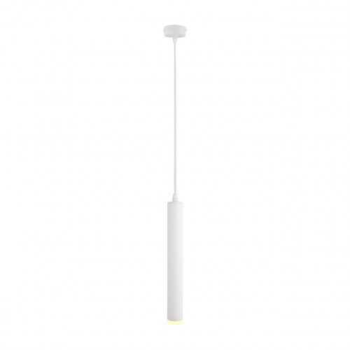 подвесной светодиодный светильник arte lamp a6810sp-1wh в Орле