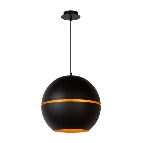 подвесной светильник lucide binari 77475/35/30 в Орле