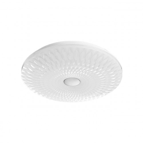 потолочный светодиодный светильник arte lamp a2460pl-1wh в Орле