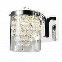 бра st luce racemo sl823.101.01 в Орле