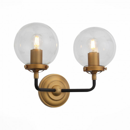 бра st luce varieta sl234.401.02 в Орле