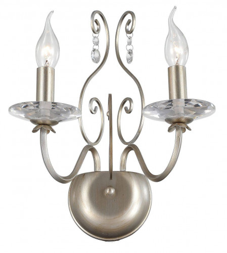 бра st luce comodita sl696.201.02 в Орле