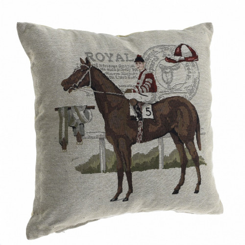 подушка horse в Орле