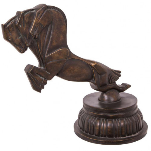 статуэтка horse в Орле