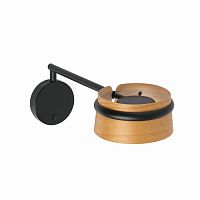 loop бра articulated led dimable 6w 2700k от faro в Орле