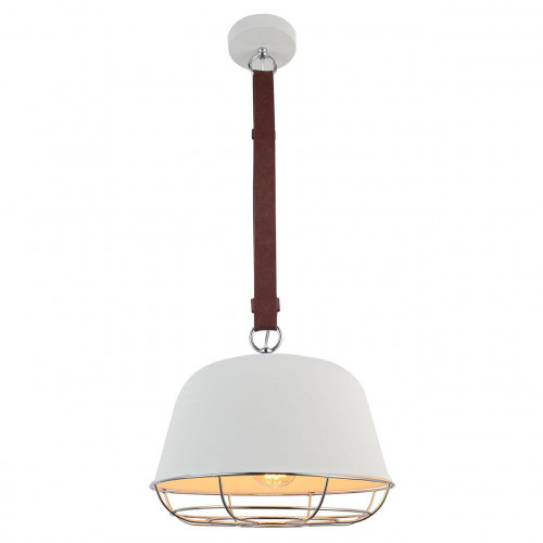 подвесной светильник lussole loft lsp-8043 в Орле