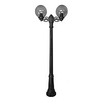 уличный фонарь fumagalli gigi bisso/g250 g25.156.s20.aze27 в Орле