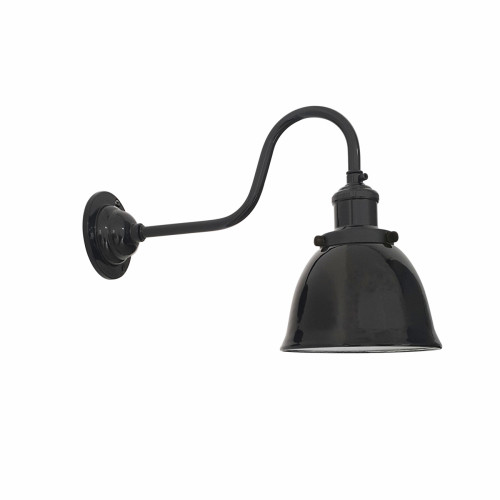 loa бра черное e27 от faro в Орле