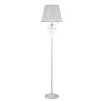 торшер maytoni lolita arm305-11-w в Орле