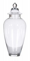 ваза настольная container glass / gl07006 в Орле