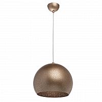 подвесной светильник mw-light нойвид 682011801 в Орле
