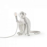 настольная лампа 14882 от seletti в Орле