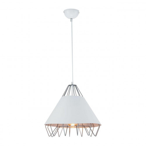 подвесной светильник freya mimi fr5007pl-01gr в Орле