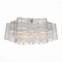 потолочная люстра st luce aria sle116.102.07 в Орле