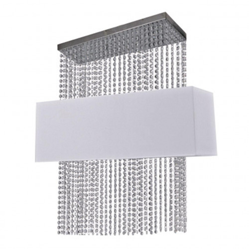 подвесной светильник ideal lux phoenix sp5 bianco в Орле