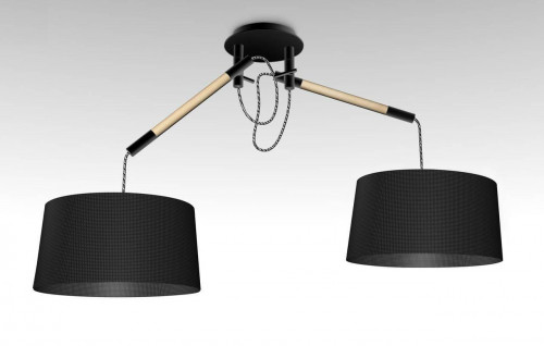 подвесной светильник mantra nordica 4931 в Орле