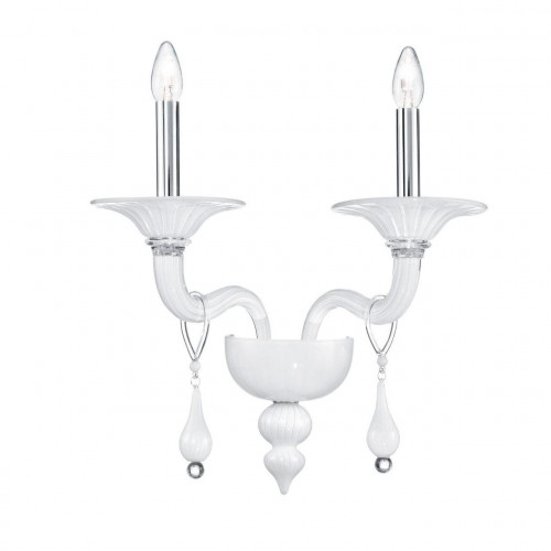 бра ideal lux miramare ap2 в Орле