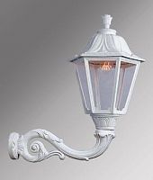 уличный настенный светильник fumagalli adam/noemi e35.171.000.wxe27 в Орле