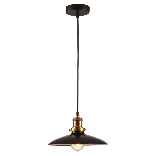 подвесной светильник lussole loft ix lsp-9604 в Орле