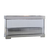 ваза brac4094 от delight collection в Орле