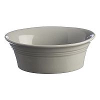 миска для выпечки classic kitchen овальная 18 см в Орле