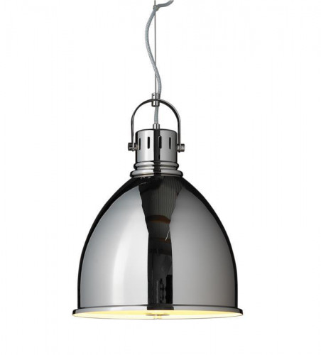 подвесной светильник markslojd hastings 104589 в Орле