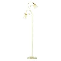 торшер lumion filla 3029/2f в Орле