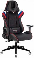 компьютерное кресло zombie viking-4 aero игровое в Орле