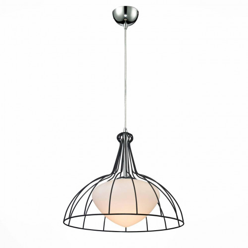 подвесной светильник st luce sl750.403.01 в Орле