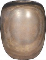 ваза настольная pot wood small в Орле