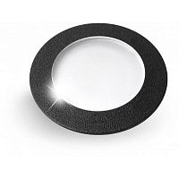 ландшафтный светодиодный светильник fumagalli ceci 160 3f1.000.000.ayd1l в Орле