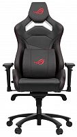 компьютерное кресло asus rog chariot core gaming chair игровое в Орле