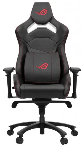 компьютерное кресло asus rog chariot core gaming chair игровое в Орле