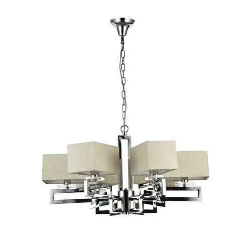 подвесная люстра maytoni megapolis mod906-06-n в Орле