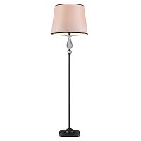 торшер crystal lux palio pt1 в Орле