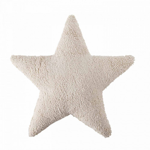 подушка star бежевая в Орле