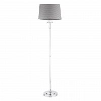 торшер jupiter egida 1609 eg p ch в Орле