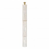 каскадная люстра arti lampadari lazio e 1.9.25.502 g в Орле