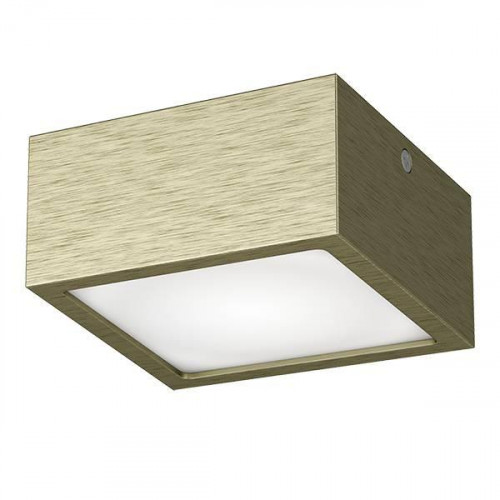 потолочный светодиодный светильник lightstar zolla 213921 в Орле