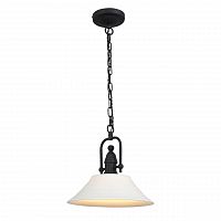 подвесной светильник st luce pittura sl261.503.01 в Орле