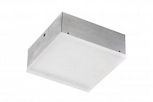 потолочный светильник favourite flashled 1351-18c в Орле