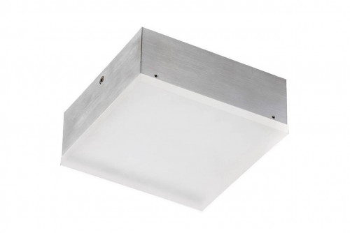 потолочный светильник favourite flashled 1351-18c в Орле