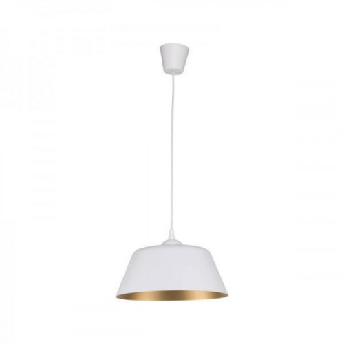 подвесной светильник tk lighting 1704 rossi 1 в Орле