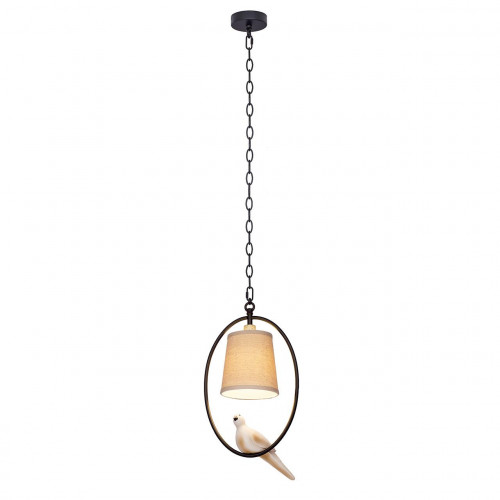 подвесной светильник loft it loft1029a-1 в Орле