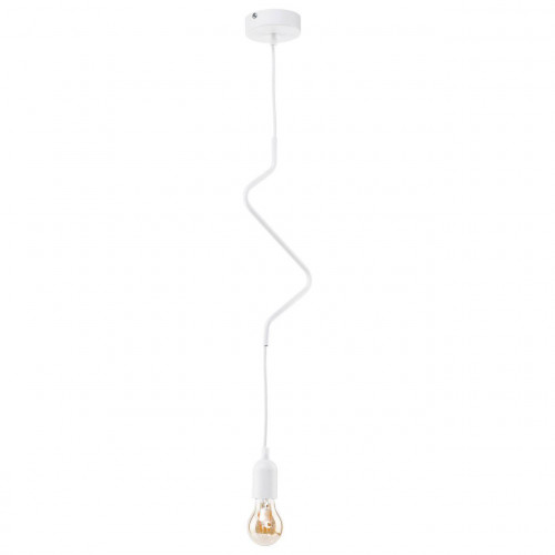 подвесной светильник tk lighting 2435 zigzak в Орле
