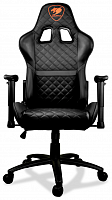 компьютерное кресло cougar armor one игровое в Орле