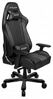компьютерное кресло dxracer king oh/ks06 игровое в Орле