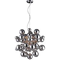 подвесной светильник arte lamp molecule a8313sp-9cc в Орле