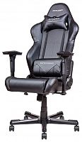 компьютерное кресло dxracer racing oh/re99 игровое в Орле