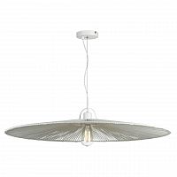 подвесной светильник lussole loft lsp-9850 в Орле